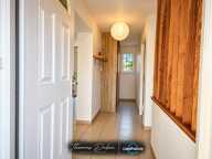 Dpt (40) - Maison de plain-pied 5 pièces - 108 m² - 4 Chambres - Terrain 1780 m² - Saint-Foy (40190) — photo 2