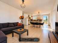 Dpt (40) - Maison de plain-pied 5 pièces - 108 m² - 4 Chambres - Terrain 1780 m² - Saint-Foy (40190) — photo 3