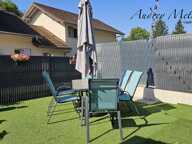 Maison de plain-pied à vendre à CULOZ (01) — photo 2