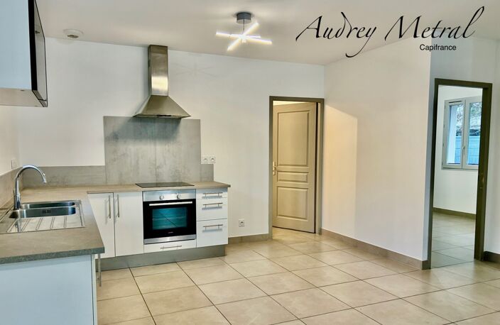Maison de plain-pied à vendre à CULOZ (01) — photo 3