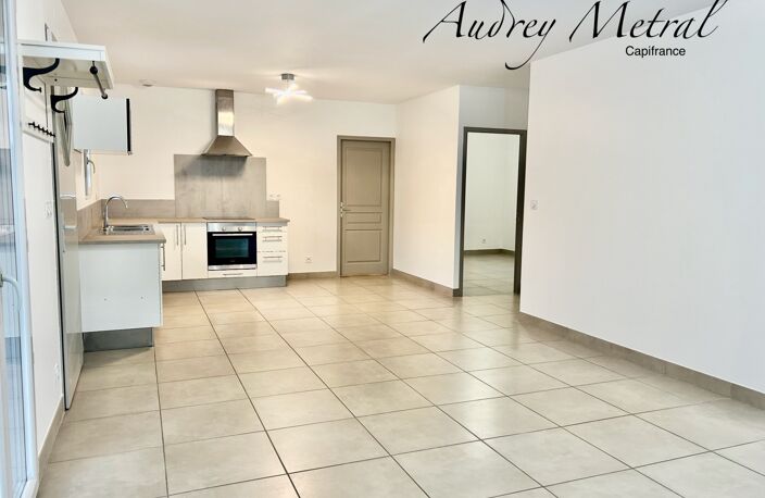 Maison de plain-pied à vendre à CULOZ (01) — photo 5