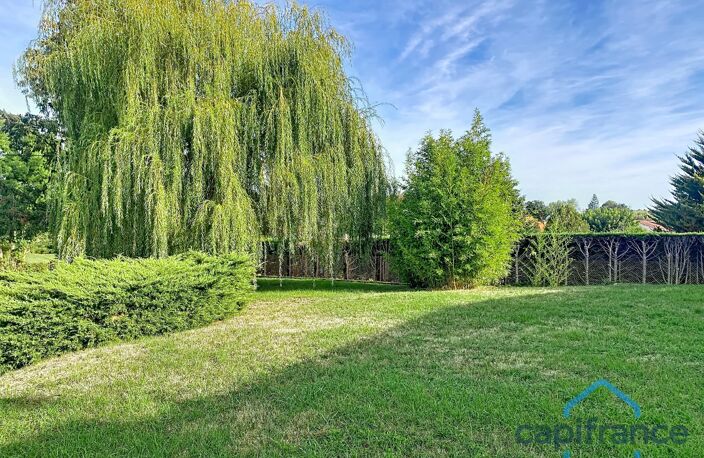 Maison à vendre 4 pièces  (71) — photo 2