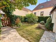 Maison à vendre 5 pièces CHALON SUR SAONE (71) — photo 2