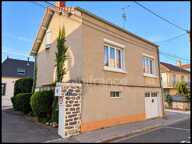 Maison à vendre 5 pièces CHALON SUR SAONE (71) — photo 3
