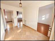 Maison à vendre 5 pièces CHALON SUR SAONE (71) — photo 4