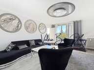 Appartement à vendre ORLEANS BANNIER BLOSSIERE 4 pièces 88m2 avec 3 chambres, balcon et stationnents — photo 2