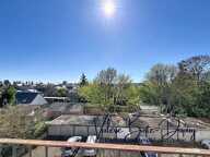 Appartement à vendre ORLEANS BANNIER BLOSSIERE 4 pièces 88m2 avec 3 chambres, balcon et stationnents — photo 3
