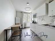 Appartement à vendre ORLEANS BANNIER BLOSSIERE 4 pièces 88m2 avec 3 chambres, balcon et stationnents — photo 4