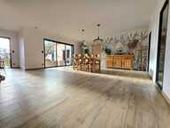 SALVIZINET, Maison plain-pied de 167 m² avec 991 m² de terrain — photo 2