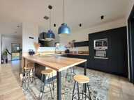 SALVIZINET, Maison plain-pied de 167 m² avec 991 m² de terrain — photo 4