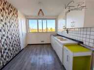 À VENDRE – St Omer - Appartement T3 lumineux de 63,5 m² — photo 3
