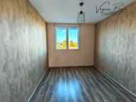À VENDRE – St Omer - Appartement T3 lumineux de 63,5 m² — photo 4