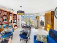 À vendre à La Rochelle, Maison récente de 88m² avec 3 chambres, jardin et double garage — photo 3