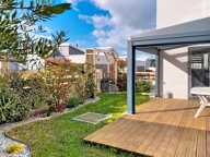 À vendre à La Rochelle, Maison récente de 88m² avec 3 chambres, jardin et double garage — photo 4