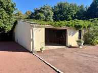 Maison à vendre 7 pièces FENEU (49) — photo 4