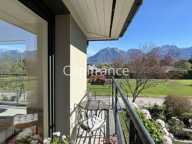 VILLA CONTEMPORAINE NEUVE DE 184 M² – SECTEUR ANNECY SÉVRIER (74) — photo 3