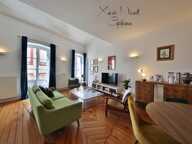 Appartement à vendre  pièces  (71) — photo 2