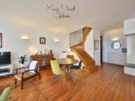 Appartement à vendre  pièces  (71) — photo 3