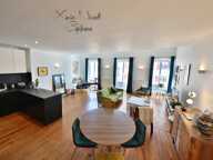 Appartement à vendre  pièces  (71) — photo 4