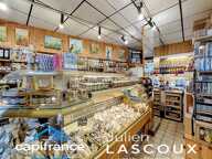 À VENDRE – FONDS DE COMMERCE AU CŒUR DE VILLARD-DE-LANS — photo 2