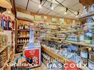 À VENDRE – FONDS DE COMMERCE AU CŒUR DE VILLARD-DE-LANS — photo 3