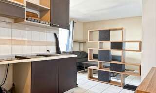 Appartement 3 Pièces 52 m² à vendre à Saint-Denis (97490)