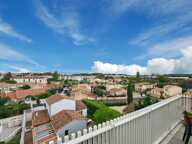 Appartement à vendre 3 pièces ISTRES (13) — photo 2