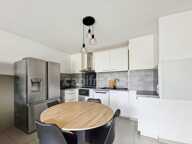 Appartement à vendre 3 pièces ISTRES (13) — photo 3