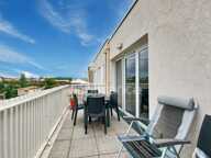 Appartement à vendre 3 pièces ISTRES (13) — photo 4