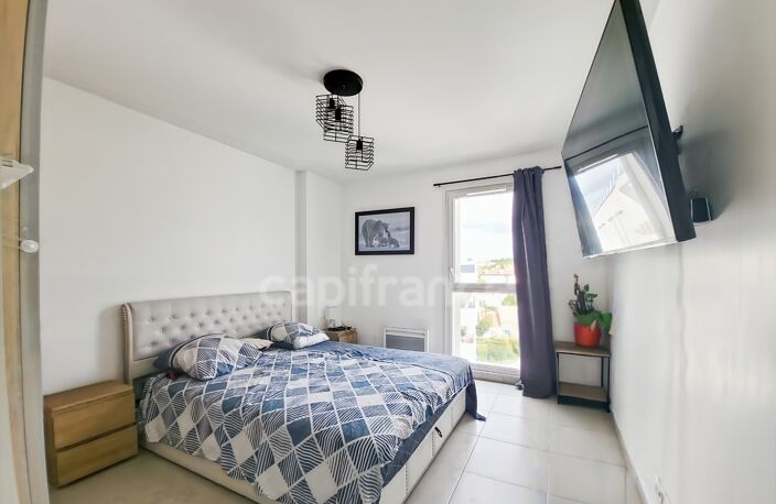 Appartement à vendre 3 pièces ISTRES (13) — photo 5