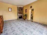 Maison à vendre 5 pièces  (49) avec de nombreuses dépendances habitables — photo 2