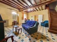 Maison à vendre 5 pièces  (49) avec de nombreuses dépendances habitables — photo 3