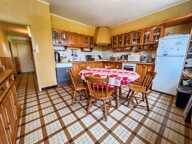 Maison à vendre 5 pièces  (49) avec de nombreuses dépendances habitables — photo 4