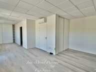à vendre MONTREJEAU (31), Entrepôt et Bureaux de 250m2 Terrain 5900m2, Entrée Autoroute — photo 4