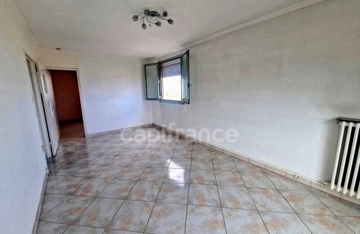À vendre à Sète – T3 de 53,20 m² avec vue panoramique sur la mer, le port et l’étang de Thau — photo 4