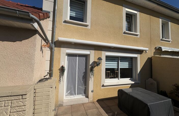 MAISON 5 PIECES — photo 2