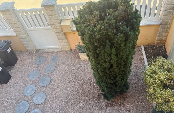 MAISON 5 PIECES — photo 3