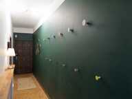 Dans un Hôtel Particulier au centre de Sommières : Appartement Bourgeois refait à neuf  ! — photo 3