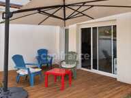 ROYAN CHATELARD – UNE MAISON AVEC JARDIN POUR INVESTIR — photo 2