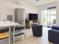 ROYAN CHATELARD – UNE MAISON AVEC JARDIN POUR INVESTIR — photo 3