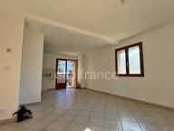 Maison à vendre 5 pièces en Savoie (73), parking, locations — photo 3
