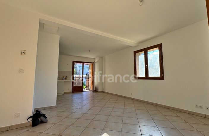 Maison à vendre 5 pièces en Savoie (73), parking, locations — photo 3