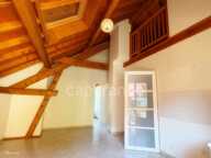 Maison à vendre 5 pièces en Savoie (73), parking, locations — photo 4