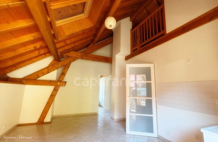 Maison à vendre 5 pièces en Savoie (73), parking, locations — photo 4