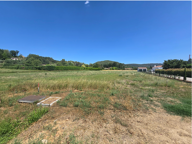 Terrain à construire  1488 m² — photo 2
