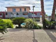 Dpt Hérault (34), à vendre MAUGUIO appartement T2 — photo 2