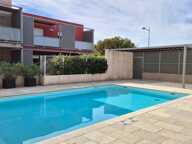 Dpt Hérault (34), à vendre MAUGUIO appartement T2 — photo 4