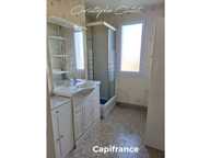 LE HAVRE- Aplemont- Appartement T3 avec cave à vendre — photo 2