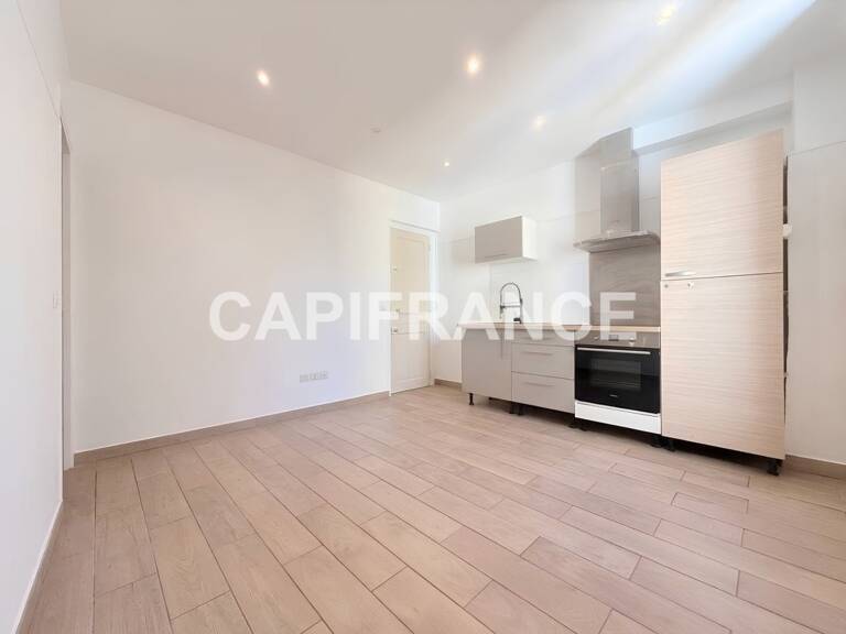 Appartement T3 duplex avec cour privative - Aulnay-sous-bois Centre Sud- Sans charges — photo 1