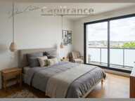 Appartement à vendre 2 pièces MONTPELLIER (34) — photo 2